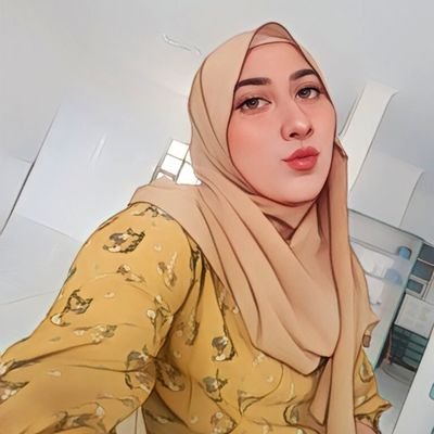 Imkikie's profile picture. u think u know me? u have no idea!