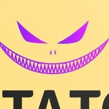 datatog Profile Picture