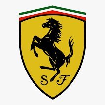 Scuderia Ferrari Fan Page