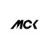 MC-K' 💎 (@kanutor) Twitter profile photo MC-K' 💎 (@kanutor) Twitter profile photo