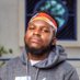 🛡MGAZA WITH SOME LOVE♥️ (@willmore_dube) Twitter profile photo 🛡MGAZA WITH SOME LOVE♥️ (@willmore_dube) Twitter profile photo