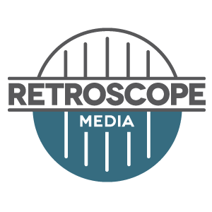 Retroscope (@RetroscopeMedia) | Twitter