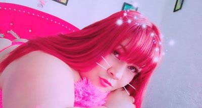 nastymomslave's profile picture. I am an open-minded woman I wait for you