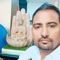 Jainarayan Srivas (@jainarayansriv5) 's Twitter Profile
