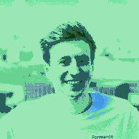 Clem (@superzamp) 's Twitter Profile