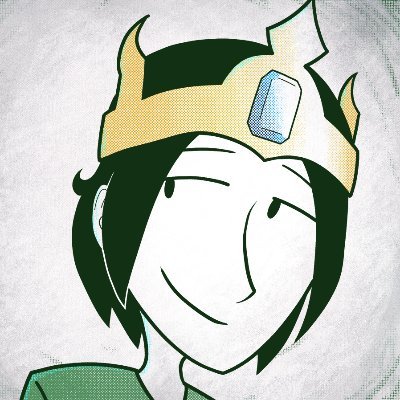 Eaul "No Longer Using This Site" Faxingtonさんのプロフィール画像