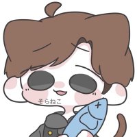 そらねこ 🌸モンスト販売/買取 引退垢 強垢🌸 (@erthvcft65) 's Twitter Profile Photo そらねこ 🌸モンスト販売/買取 引退垢 強垢🌸 (@erthvcft65) 's Twitter Profile Photo