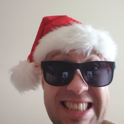 CryptoGamer01 Profile Picture