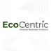 Ecocentric (@EcocentricUK_) Twitter profile photo