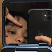 pik (@chldoflucifer) 's Twitter Profile