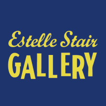 Estelle Stair Gallery is a registered Texas landmark. Rental Facility & Art Gallery!--weddings, conferences, and more! Downtown Rockport, Texas.