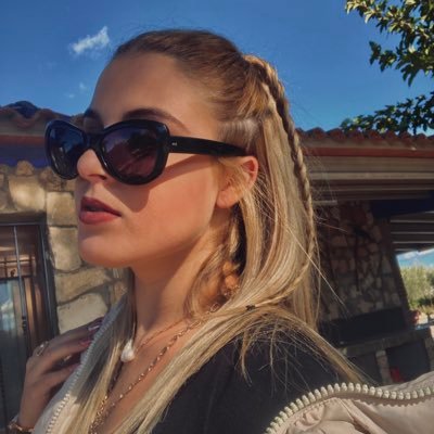 __albbaa_'s profile picture. pos bueno aki estamo’✌🏼