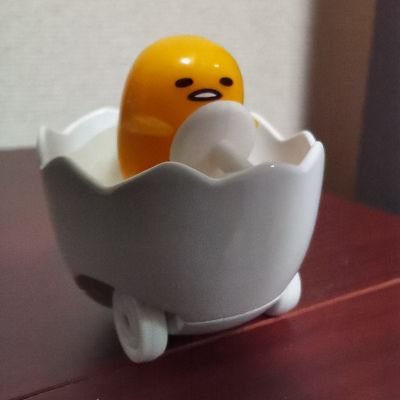 SaTo381472968's profile picture. HAGANE！🤘