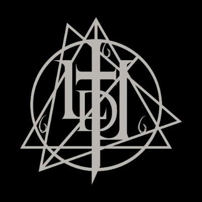 Opera Rock (trilogía) sobre la vida de Edgar Allan Poe, Templarios, Britania y Goya. Compuesta por @JoaquinIguana