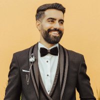 Mazlum BAYDAR (@baydarmazlum) 's Twitter Profile Photo Mazlum BAYDAR (@baydarmazlum) 's Twitter Profile Photo