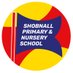 Shobnall Primary Sch (@shobnallprimary) Twitter profile photo