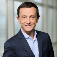 Philippe Jouy (@philippe_jouy) 's Twitter Profile Photo