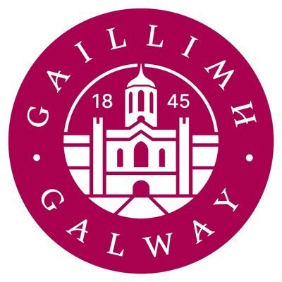 Public and patient involvement in healthcare research. Patients' lived experience influencing research planning and conduct.  @UniOfGalway