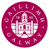 PPI Ignite Network @ University of Galway (@ppi_galway) 's Twitter Profile Photo PPI Ignite Network @ University of Galway (@ppi_galway) 's Twitter Profile Photo