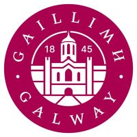 PPI Ignite Network @ University of Galway(@PPI_Galway) 's Twitter Profile Photo