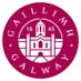 PPI Ignite Network @ University of Galway (@PPI_Galway) Twitter profile photo