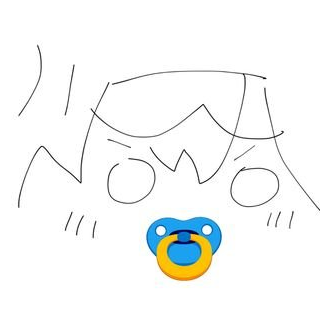 六花【おかか】さんのプロフィール画像