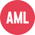 AML (@aml_group) Twitter profile photo AML (@aml_group) Twitter profile photo
