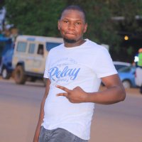 Yellow Ngobeni (@ngobeniyellow) 's Twitter Profile