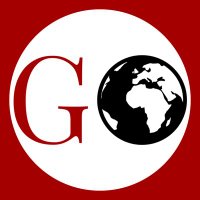 The Groningen Observer (@gro_observer) 's Twitter Profile