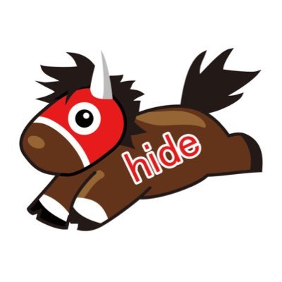 hide_uma Profile Picture