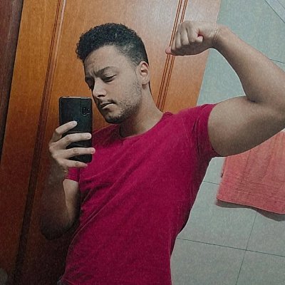 Matheus_pte Profile Picture