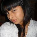 sonia cinthya tello (@cinthiatello) Twitter