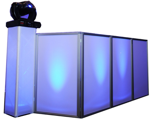 Creator of DJ FrontBoard. My FrontBoards will give your company or events a sophisticated look. For more info visit the website http://t.co/54Sbu3D812