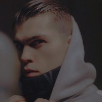 Zade Meadows | Parody (@knavishtenacity) 's Twitter Profile