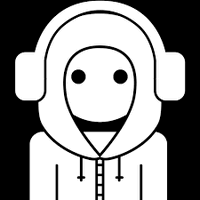 π¦ Neoleplubo π (@_robinette_) 's Twitter Profile