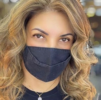 MatRosane's profile picture. 