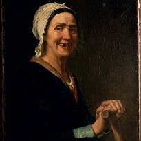 Compte officiel du #museebeauxartsrennes
✨Libres de (re) découvrir une riche collection d’art
🗿