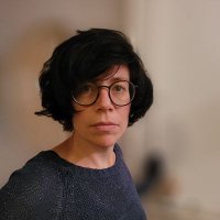 Judith Poppe (@judith_poppe) 's Twitter Profile Photo Judith Poppe (@judith_poppe) 's Twitter Profile Photo