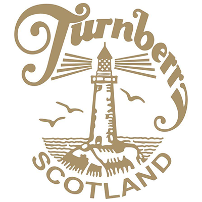 Trump Turnberry Profile