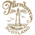 Trump Turnberry (@TrumpTurnberry) Twitter profile photo