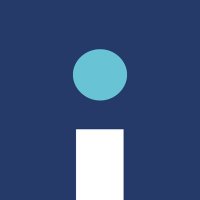 Sicame Group (@sicamegroup) 's Twitter Profile