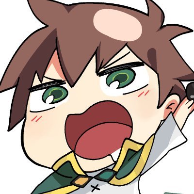 Cerobayousさんのプロフィール画像