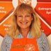 Jeanine Carey (@jeaninecarey13) Twitter profile photo Jeanine Carey (@jeaninecarey13) Twitter profile photo