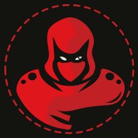 Super Coders DAO (@supercodersdao) 's Twitter Profile Photo Super Coders DAO (@supercodersdao) 's Twitter Profile Photo