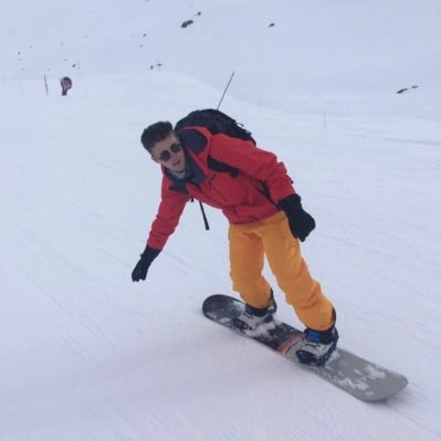 HJohnstonePE's profile picture. PGCE PE (StMarys student), BSc (Hons) Exercise & Sport Science (University of Exeter)