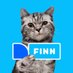 FINN.no (@finn_no) Twitter profile photo