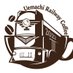 上町鉄道珈琲 / 自家焙煎Cafe (@u_r_coffee) Twitter profile photo 上町鉄道珈琲 / 自家焙煎Cafe (@u_r_coffee) Twitter profile photo