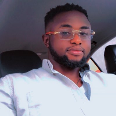 Adebabbsautos1's profile picture. 