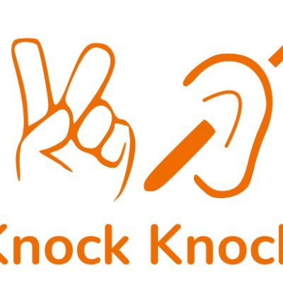 We are building an assistive and inclusive tech that helps persons with hearing loss be more aware of their environment

Email: info@knockknock.co.ke