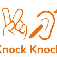 knock_knock(@Knockknockke) 's Twitter Profile Photo